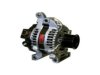 DENSO  2100697 Alternator / Generator