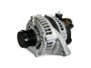 DENSO  2100722 Alternator / Generator