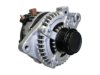 DENSO  2100731 Alternator / Generator