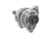 DENSO  2103125 Alternator / Generator