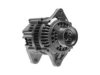 DENSO  2103130 Alternator / Generator