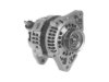 DENSO  2103132 Alternator / Generator