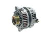 DENSO  2103160 Alternator / Generator