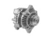 DENSO  2104109 Alternator / Generator