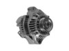 DENSO  2104190 Alternator / Generator