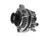 DENSO  2104225 Alternator / Generator