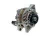 DENSO  2104228 Alternator / Generator