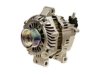 DENSO  2104248 Alternator / Generator