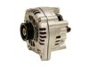 DENSO  2104261 Alternator / Generator