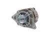 DENSO  2104271 Alternator / Generator