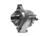 DENSO  2105209 Alternator / Generator