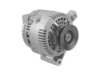 DENSO  2105214 Alternator / Generator