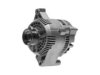 DENSO  2105219 Alternator / Generator