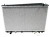 DENSO  2213101 Radiator