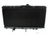 DENSO  2213107 Radiator