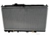 DENSO  2213201 Radiator