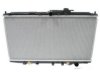 DENSO  2213215 Radiator