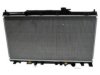 HONDA 19010PPAA52 Radiator