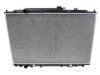 DENSO  2213232 Radiator