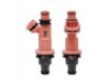 DENSO  2970027 Fuel Injector