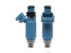 DENSO  2970033 Fuel Injector