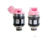 DENSO  2971002 Fuel Injector