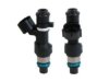 DENSO  2971006 Fuel Injector