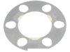  NS2 Flywheel Shim