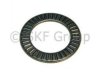 INTERNATIONAL HARVESTER (NAVISTAR) 150778H1 Countershaft Thrust Bearing