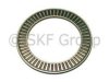 LUK(USA) NTA2840 Transfer Case Output Shaft Thrust Bearing