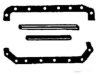 BGA  OK6354 Oil Pan Gasket