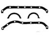 BGA  OK6383 Oil Pan Gasket