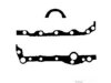 BGA  OK6392 Oil Pan Gasket