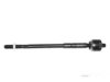 Airtex OPAX3537 Tie Rod End