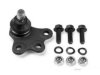 Airtex OPBJ1895 Ball Joint