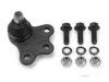 Airtex OPBJ1899 Ball Joint