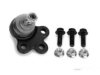 OEM 15293924 Ball Joint