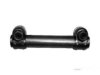 Airtex OPDS5558 Tie Rod End Adjusting Sleeve