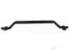 Airtex OPDS5584 Tie Rod Assembly (inner & outer)