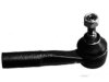 Airtex OPES4921 Tie Rod End