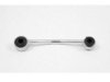 Airtex OPLS2328 Stabilizer Bar Link