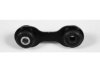 Airtex OPLS6993 Stabilizer Bar Link