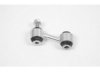 Airtex OPLS8350 Stabilizer Bar Link