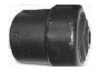 Airtex OPSB0203 Control Arm Bushing