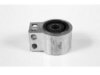 Airtex OPSB10570 Control Arm Bushing