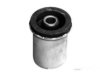 OEM 0423315 Control Arm Bushing