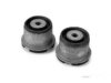 Airtex OPSB4083 Carrier Bushing