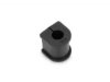 Airtex OPSB4089 Stabilizer Bar Bushing