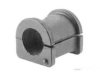 Airtex OPSB6676 Stabilizer Bar Bushing