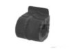 OEM 350124 Stabilizer Bar Bushing